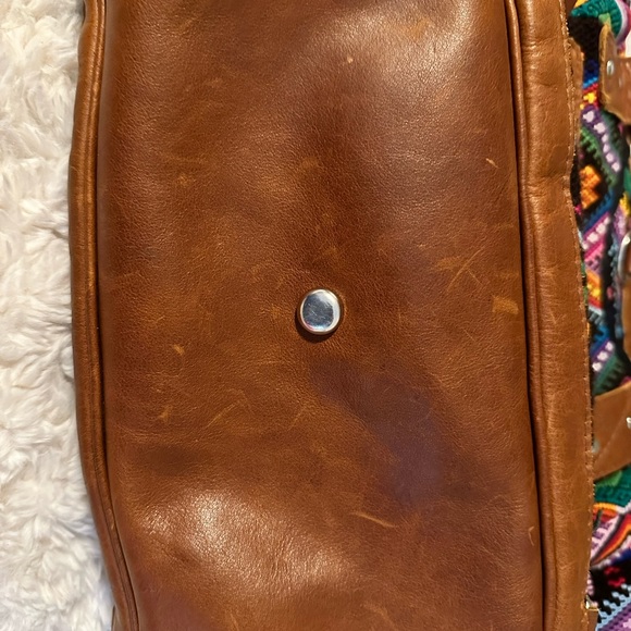 Nena & Co - Picture 3 of 11